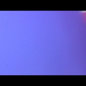 Meet your Posher, Zulema